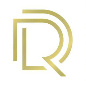 Delaney Roberts Specialist Family Lawyers Delaney Roberts Specialist Family Lawyers
