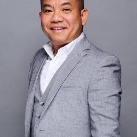 John Truong, Alliance Compensation Lawyers