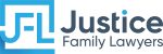 Photo/Logo