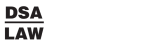 Photo/Logo