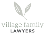 Photo/Logo