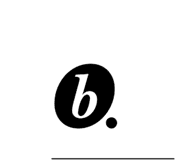 Boss Lawyers: Commercial Litigation Lawyers Brisbane Boss Lawyers: Commercial Litigation Lawyers Brisbane