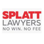 No win no fee lawyers Townsville