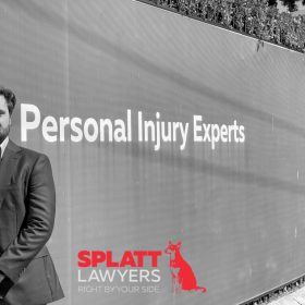 Accident Compensation Solicitors