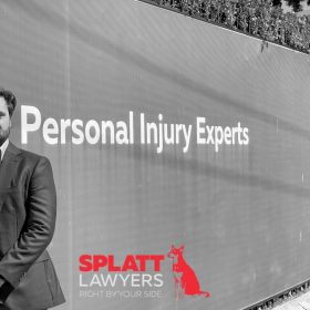Splatt Lawyers Cairns