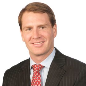 Sam Kenny Gold Coast Lawyers