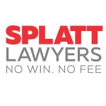No Win No Fee Lawyers