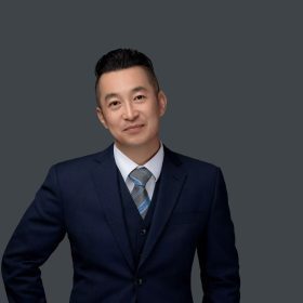 Stephen Young Lawyers Stephen Young Lawyers