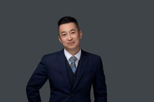 Stephen Young Lawyers