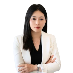 Mengpei Gao