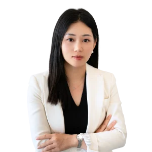 Mengpei Gao