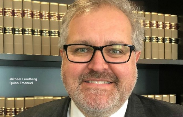Leading Arbitration Lawyers - Australia, 2018 - Doyle's Guide