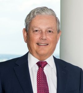 Damien Greer, Damien Greer Lawyers