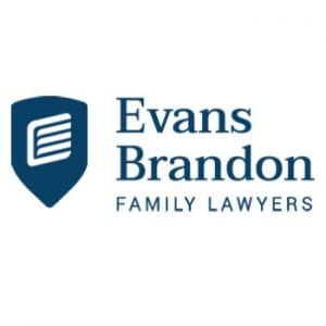 Evans Brandon Family Lawyers