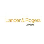 Lander & Rogers