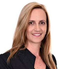 Louise Black, O’Neill Family Law
