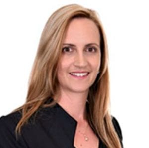 Louise Black, O’Neill Family Law