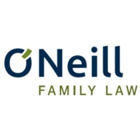 O’Neill Family Law