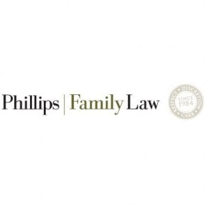 Phillips Family Law