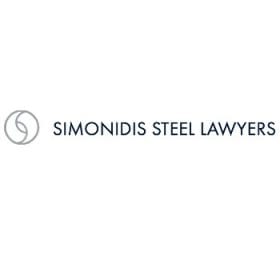 Simonidis Steel