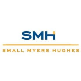 Small Myers Hughes