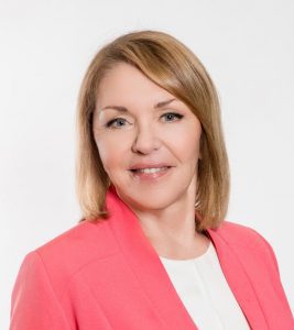 Wendy Miller, Damien Greer Lawyers