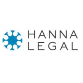 Hanna Legal
