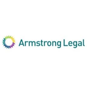 Armstrong Legal