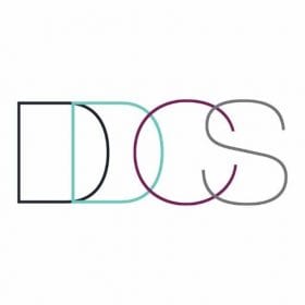 DDCS Lawyers