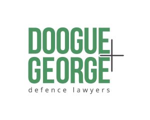 Doogue + George
