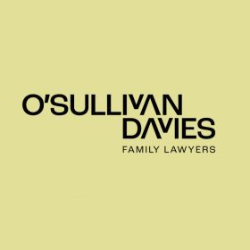 O’Sullivan Davies Lawyers