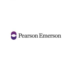 Pearson Emerson