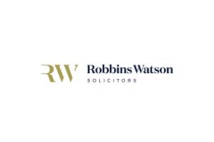 Robbins Watson