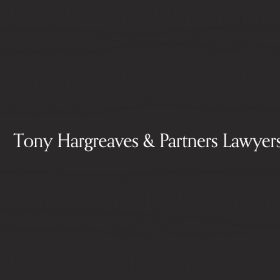 Tony Hargreaves & Partners