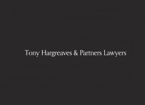 Tony Hargreaves & Partners