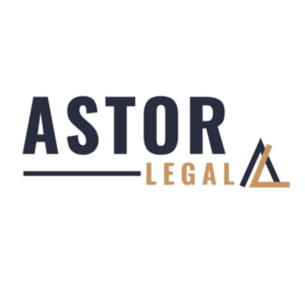 Astor Legal - Doyle's Guide