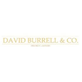 David Burrell & Co