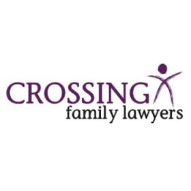 Crossing Family Lawyers