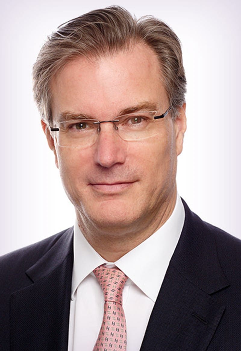 John Baxter, Blanchfield Nicholls Doyle's Guide