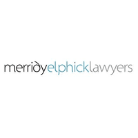 Merridy Elphick Lawyers