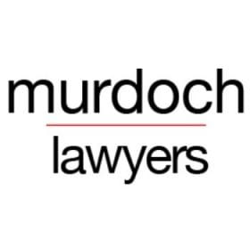 Murdoch Lawyers