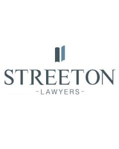 Streeton Lawyers
