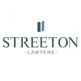 Streeton Lawyers
