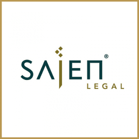 Sajen Legal