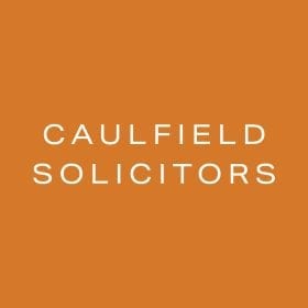 Caulfield Solicitors