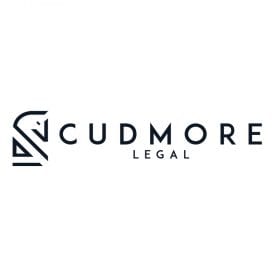 Cudmore Legal Family Lawyers