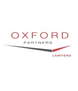 Oxford Partners Lawyers