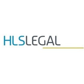 HLS Legal