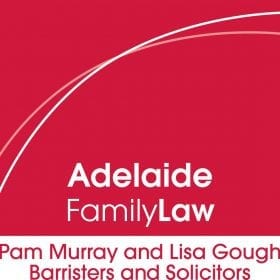 Adelaide Family Law