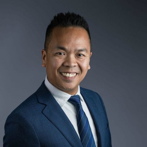 Adam Ly, Ly Lawyers Pty Ltd - Doyle's Guide